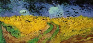 800px-Vincent_van_Gogh_(1853-1890)_-_Wheat_Field_with_Crows_(1890)