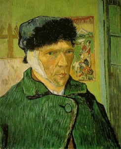 VanGogh-self-portrait-with_bandaged_ear