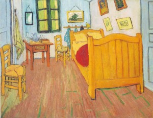 Vincent_Van_Gogh_0011