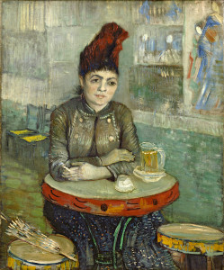 Vincent_van_Gogh_-_In_the_café_-_Agostina_Segatori_in_Le_Tambourin_-_Google_Art_Project_2